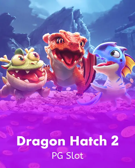 jogo dragon hatch demo